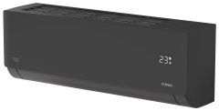 Сплит-система FUNAI RAC-SNN20HP.D07 SENSEI NERO 2.0