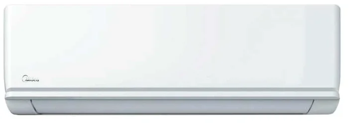 Сплит-система Midea MSAG3-18HRN1-I/MSAG3-18HRN1-O Primary