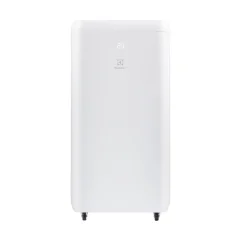 Кондиционер мобильный Electrolux Solo EACM-07 XN/N6
