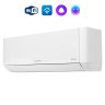 Блок внутренний Royal Thermo MULTI COMBO ERP DC RTFMI/in-18HN8/white инвертор. мульти сплит-системы
