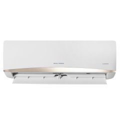 Сплит-система инверторного типа Royal Thermo Perfecto DC RTPI-09HN8 комплект