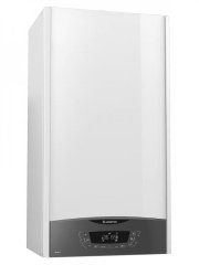 Котел газовый CLAS XC SYSTEM 28 FF NG