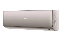 Внутренний блок мульти сплит-система Casarte CAS50CX1/R3-G