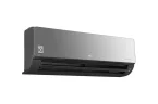 Сплит-система LG AC09BK