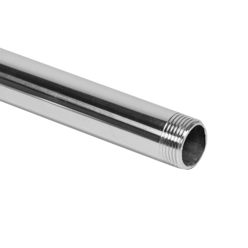 Полотенцесушитель эконом Royal Thermo М-обр 600х600 1