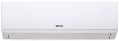Сплит-система T07H-SnN/I/T07H-SnN/O
