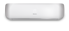 Инверторная сплит-система Hisense AS-10UW4RVETG01 Premium DESIGN SUPER DC Inverter