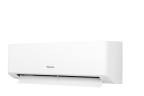 Инверторная сплит-система Hisense AS-18UW4RMSKA02 CITY 2.0 DC Inverter