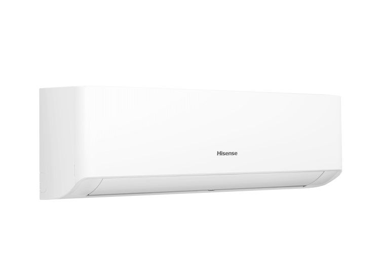 Инверторная сплит-система Hisense AS-18UW4RMSKA02 CITY 2.0 DC Inverter