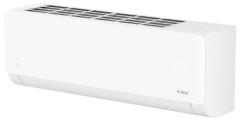 Сплит-система FUNAI RAC-SN20HP.D07 SENSEI 2.0