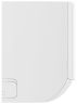 Сплит-система FUNAI RAC-SN20HP.D07 SENSEI 2.0