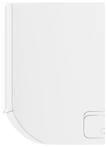 Сплит-система FUNAI RAC-SN20HP.D07 SENSEI 2.0