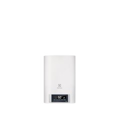 Водонагреватель Electrolux EWH 30 Formax DL