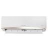 Сплит-система инверторного типа Royal Thermo Perfecto DC RTPI-12HN8 комплект