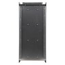 Фильтр-бокс (корпус) Shuft FBRr-K 400x200
