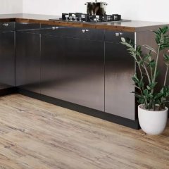 Глазурованный керамогранит Estima Сандек SU01 60x120 см 1.44 м² неполированный цвет бежевый