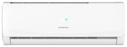 Сплит-система EXPERTAIR by ZILON ZAC-CN24XPZ CYCLONE