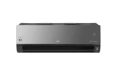 Сплит-система LG AC12BK