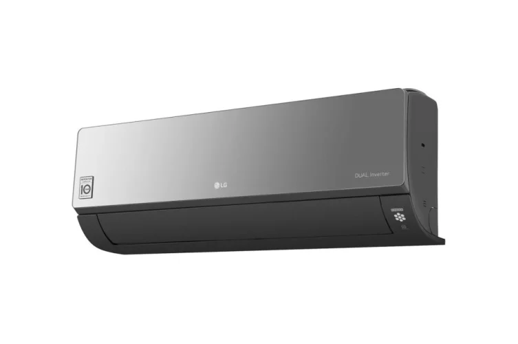 Сплит-система LG AC12BK