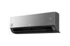 Сплит-система LG AC12BK