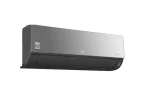 Сплит-система LG AC12BK