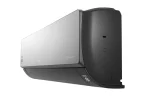 Сплит-система LG AC12BK