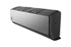 Сплит-система LG AC12BK