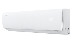 Сплит-система ULTIMA COMFORT ECP-12PN ECLIPSE