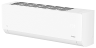 Сплит-система FUNAI RAC-SN25HP.D07 SENSEI 2.0