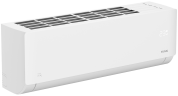 Сплит-система FUNAI RAC-SN25HP.D07 SENSEI 2.0