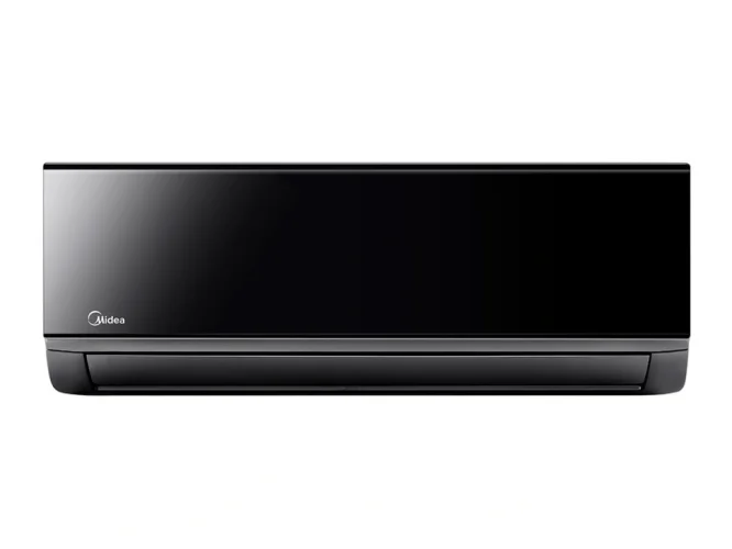 Сплит-система Midea MSAG4-18HRN1-I/MSAG4-18HRN1-O Persona