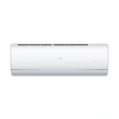 Внутренний блок мульти сплит-системы Haier AS25S2SJ1FA-W Jade