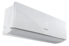Внутренний блок мульти сплит-системы Hisense AMS-09UW4RVEDB00 Smart Free Match DC Inverter