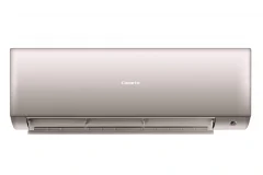 Внутренний блок мульти сплит-системы Casarte CAS25CX1/R3-G