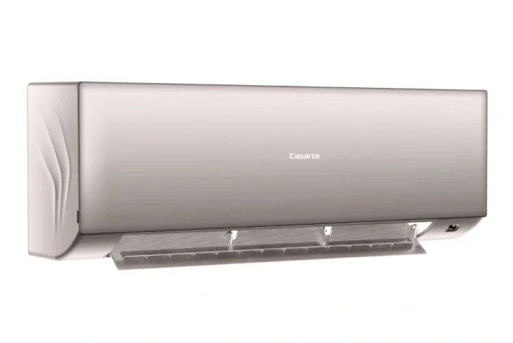 Внутренний блок мульти сплит-системы Casarte CAS25CX1/R3-G
