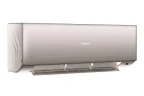 Внутренний блок мульти сплит-системы Casarte CAS25CX1/R3-G