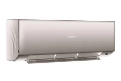 Внутренний блок мульти сплит-системы Casarte CAS25CX1/R3-G