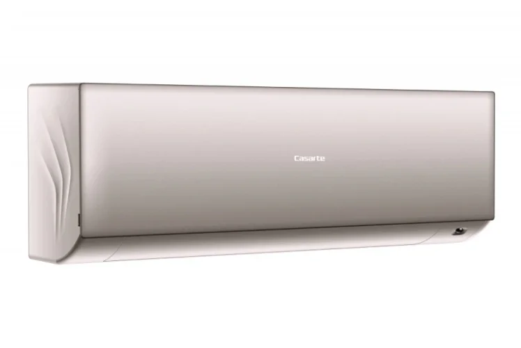 Внутренний блок мульти сплит-системы Casarte CAS25CX1/R3-G