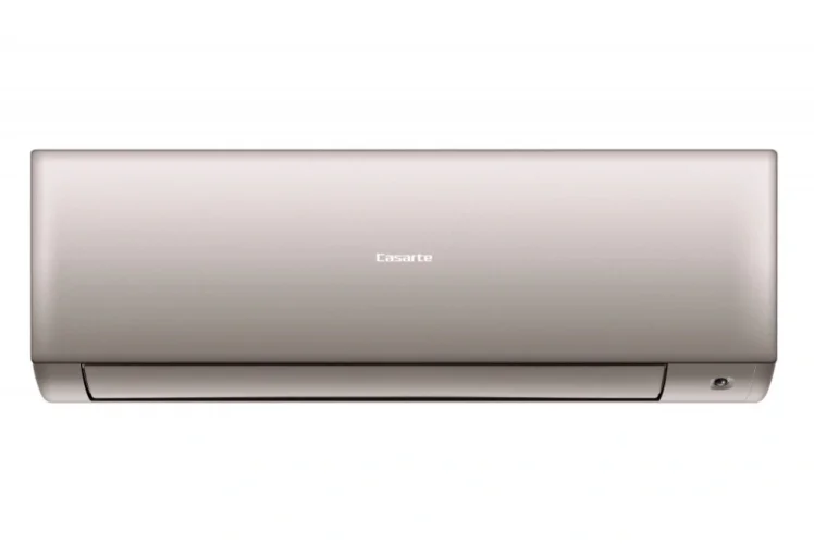 Внутренний блок мульти сплит-системы Casarte CAS25CX1/R3-G