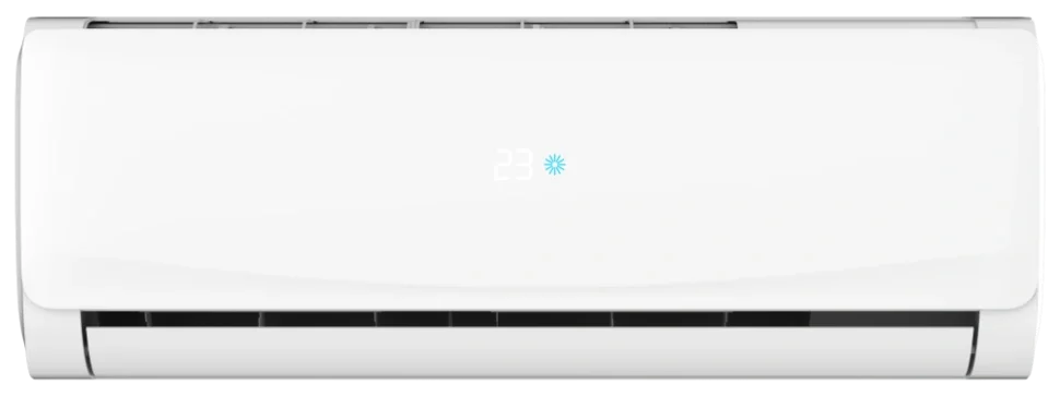 Инверторная сплит-система EXPERTAIR by ZILON ZAC-I/CN07NPZ CYCLONE DC Inverter