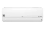 Сплит-система LG B07TS