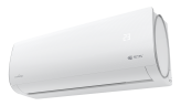 Инверторная сплит-система ROYAL CLIMA RCI-AR22HN ARIA DC Inverter