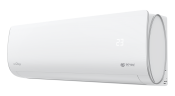 Инверторная сплит-система ROYAL CLIMA RCI-AR22HN ARIA DC Inverter