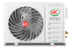 Инверторная сплит-система ROYAL CLIMA RCI-AR22HN ARIA DC Inverter