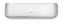 Инверторная сплит-система Hisense AS-18UW4RXATG03 Premium DESIGN SUPER DC Inverter