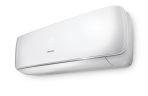 Инверторная сплит-система Hisense AS-18UW4RXATG03 Premium DESIGN SUPER DC Inverter
