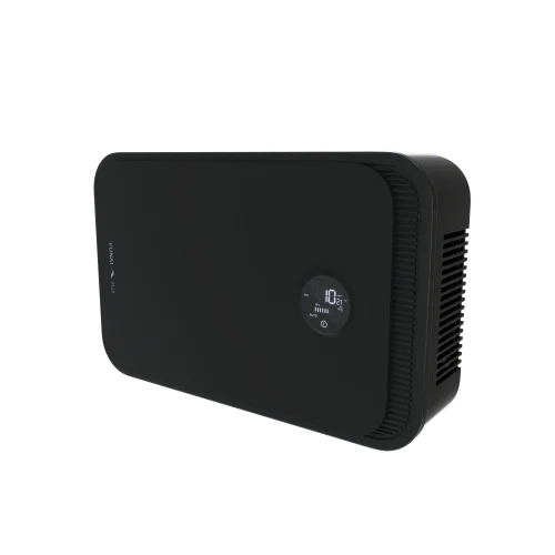 Приточно-вытяжная установка Funai ERW-150X.D