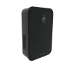 Приточно-вытяжная установка Funai ERW-150X.D
