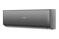 Сплит-система Casarte CAS25CX1/R3-B 1U25CX1/R3