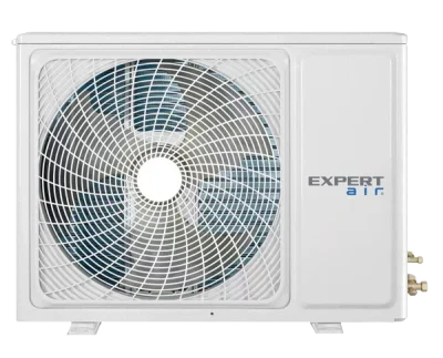 Инверторная сплит-система EXPERTAIR by ZILON ZAC-I/CN09NPZ CYCLONE DC Inverter